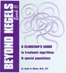 Beyond Kegels II A Clinicians Guide to Treatment Algorithms  Special Populations