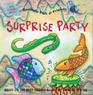 Surprise Party