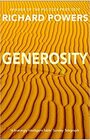 Generosity An Enhancement