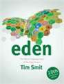 Eden 10th Anniversary Edition