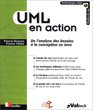 UML en action