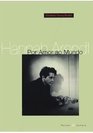 Hannah Arendt Por Amor Ao Mundo