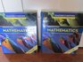 Prentice Hall Mathematics Course 1 Volumes 1  2