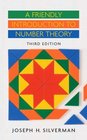 Friendly Introduction to Number Theory A