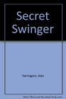 Secret Swinger