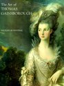 The Art of Thomas Gainsborough  A Little Business for the Eye