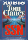 Tom Clancy's SSN