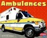 Ambulances