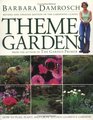 Theme Gardens Revised Edition