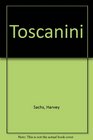 Toscanini