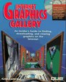 Internet Graphics Gallery