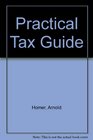 Practical Tax Guide