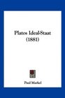 Platos IdealStaat