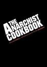 The Anarchist Cookbook