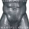 Man-ipulation