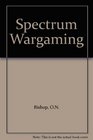 Spectrum Wargaming
