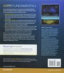 Cosmic Perspective Fundamentals Modified Mastering Astronomy with Pearson eText  ValuePack Access Card  for The Cosmic Perspective Fundamentals