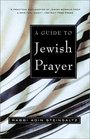 A Guide to Jewish Prayer