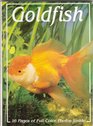 Goldfish