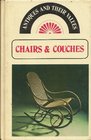 Chairs and Couches
