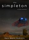 The Simpleton