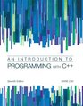 Introduction to Programming with C