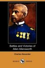 Battles and Victories of Allen Allensworth