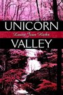 Unicorn Valley