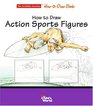 How to Draw Action Sports Figures