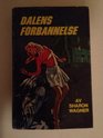 Dalens Forbannelse