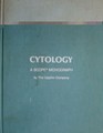 Scope monograph on cytology the cell and its nucleus