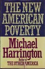 The New American Poverty