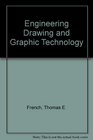 Engineering Drawing and Graphic Technology