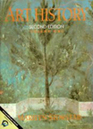 Art History: Vol. 1, Second Edition