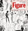 Ways of Drawing Figures