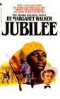 Jubilee
