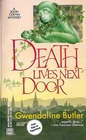 Death Lives Next Door