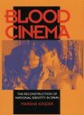 Blood Cinema The Reconstruction of National Identity in Spain