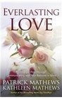Everlasting Love Finding Comfort Through Communicating with Your Beloved in Spirit