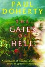 The Gates of Hell (Mystery of Alexander the Great, Bk 3)