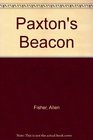 Paxton's beacon