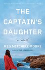 The Captain\'s Daughter