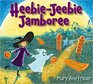 HeebieJeebie Jamboree