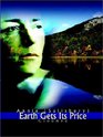 Earth Gets Its Price Groomed
