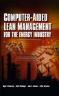 ComputerAided Lean Management for the Energy Industry
