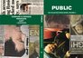 Public the Collected Peter Sotos Volume 2