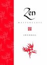 The Zen Journal Pt1