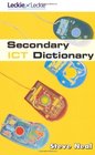 Secondary ICT Dictionary