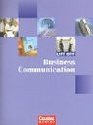 Lift off Business Communication Kursbuch