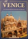 All Venice
